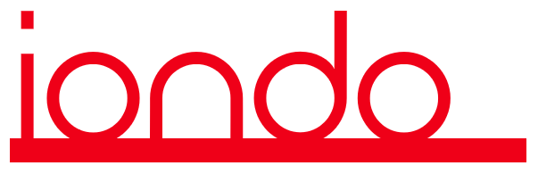 iondo